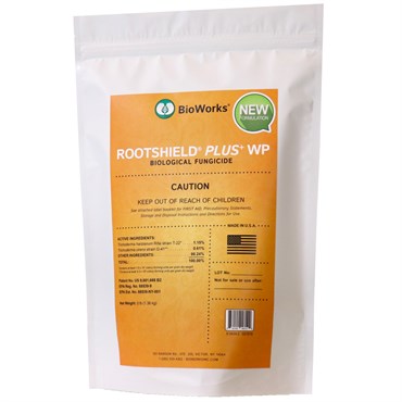 biological omri bioworks fungicide 3lb plus pricing availability log