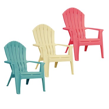 adams adirondack chair Roselawnlutheran