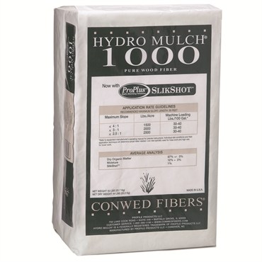 conwed 1000 hydro mulch bale no tack bfg supply conwed 1000 hydro mulch bale no tack bfg supply