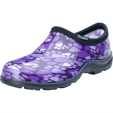 Shop by category WMNS Nike Zoom Cage 2 Tennis Shoes Tart Orange White Black SZ (), Nike Jordan CP3 VII Violet Purple Shoes- Size 0bNike Flyknit Air Max size , Nike Free BOS, Women's Size ,11 B, VltgYellow/RflctSilver NEW.