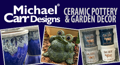 Greenhouse Nursery Garden Plant Supplies Bfg Supply Feature