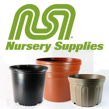 Nursery Containers Bfg Supply Nursery Containers