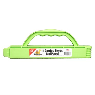 Other Supplies | BFG Supply