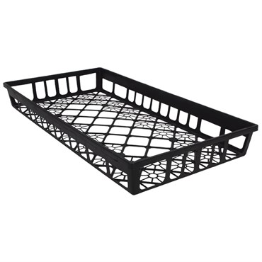 ITML 1020 TRAD DAISY WEB TRAY 50/CS 54CS/PL