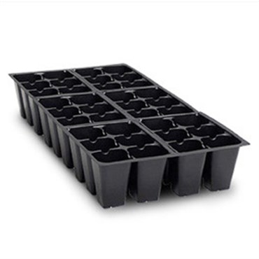 ITML 606 TRUE DEEP INSERT BLK 100/CS 72CS/PL IJT06065
