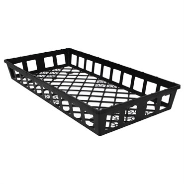 DLN TRUE LTWT 1020 WEB FLAT BULK — Single Unit