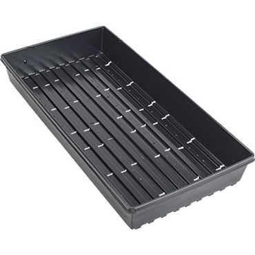 DLN TVF1020 TRUE VAC FLAT NO RIB 100/CS 36CS/PL