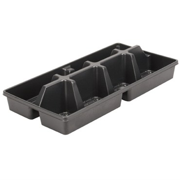 DLN CTS68 TRAY-8                50/CS 36CS/PL