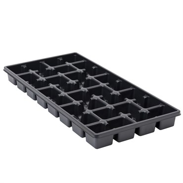 DLN CTS332PF TRAY-32       50/CS 32CS/PL