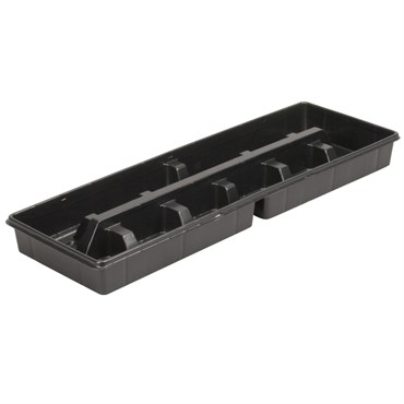 DLN CTS32512 TRAY-12         100/CS 28CS/PL