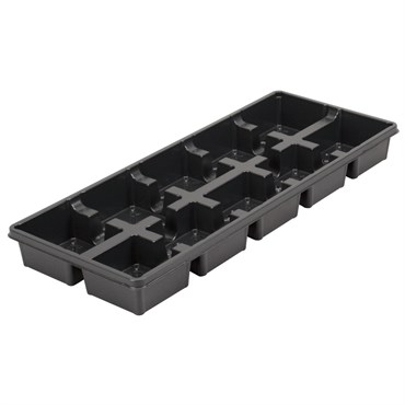 DLN CTS4510PF TRAY-10      50/CS 44CS/PL