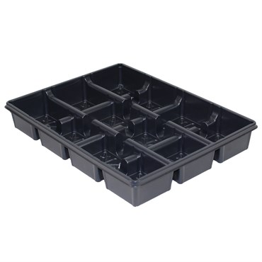DLN CTS4512PF TRAY-12      50/CS 42CS/PL