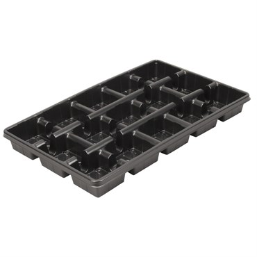 DLN CTS1545 TRAY-15        50/CS 28CS/PL