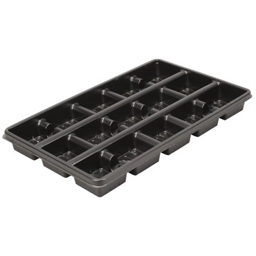 DLN CTS1540 TRAY-15        50/CS 28CS/PL