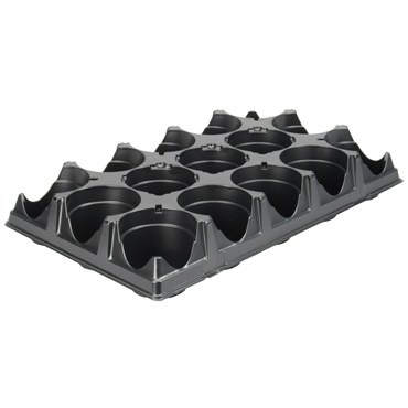 DLN CTG4515 TRAY-15      50/CS 24CS/PL