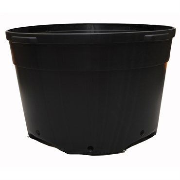 Product | BFG Supply