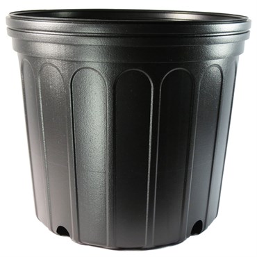 Nursery Supplies 1200cu Clic Custom Molded Pot Nursery Supplies 1200cu Clic Custom Molded Pot