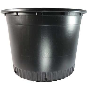 Nursery Supplies Gl10000 Grip Lip Pot Trade 25 Molded Nursery Supplies Gl10000 Grip Lip Pot