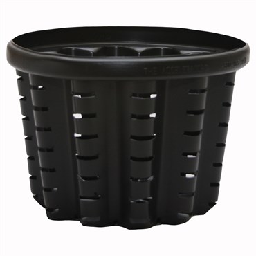 Nursery Supplies Air Root Pruning System Accelerator Container Nursery Supplies Air Root Pruning System Accelerator Container 41 Cs