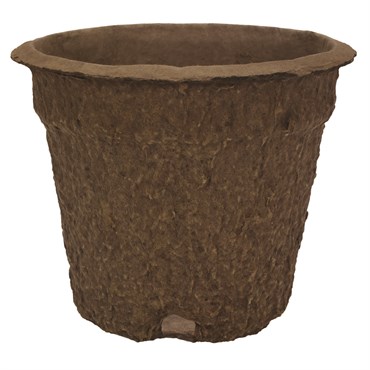 ITML FNP0606 3R66T 5.75X6.5 FIBER NUR POT — Single Unit