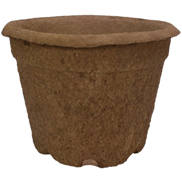 ITML FNP1109 3R1109 11.5X9.25 FIBER GROW NUR 25/CS