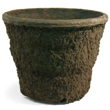 WP 12 TRADITIONAL SERIES GARDEN PLNTR 16/CS 103227