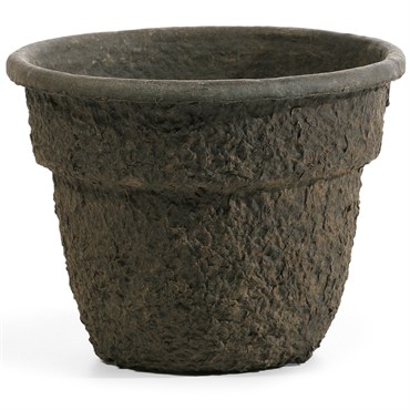 WP 14 BELL SERIES GARDEN PLNTR 5.28GL 16/CS 109827