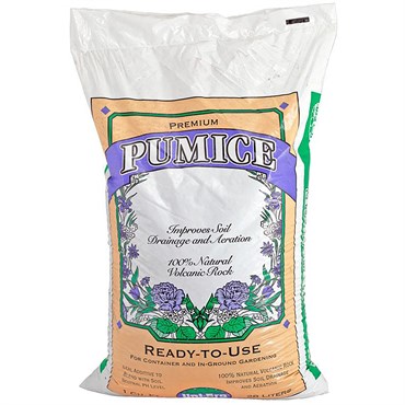 Uni-Gro 1cf Pumice 70/PL