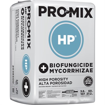 Premier Pro-Mix HP BIO + MYCO 3.8cf (30/PL)