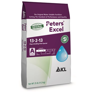 Excel — catalog preview