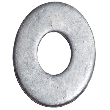 DECL 5/16IN WASHERS HDF8891