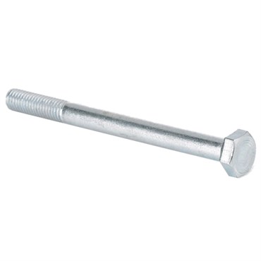 BFG 3IN BOLT ONLY - EXTRA 42SMB025C300H/TFL
