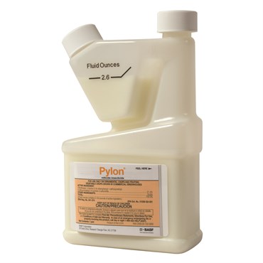 BASF Pylon 1PT (4/CS) HAZ ( Chlorfenapyr )