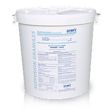 OHP Suffusion G 50Lb Pail (40/Pl) Wetting Agent