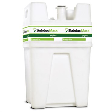 Syngenta Banner Maxx  II Link Pak 10Gl AGENCY ( propiconazole )