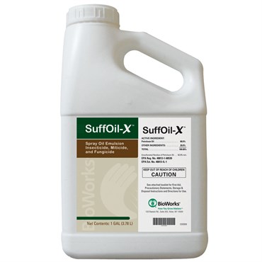 omri bioworks 5gal cs pricing availability log