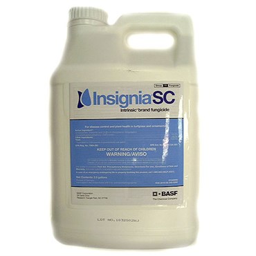 daconil stik basf 5oz