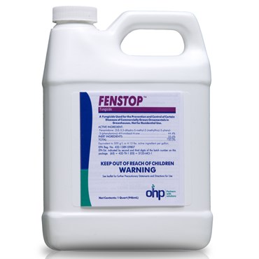 32oz fungicide ohp pricing availability log