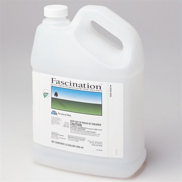 Nufarm Fascination 0.5Gl (4/Cs) ( Gibbrellic Acid )