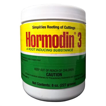 OHP Hormodin #3 8oz (12/cs) | BFG Supply