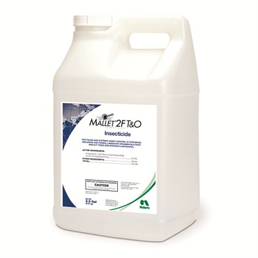 Product | BFG Supply