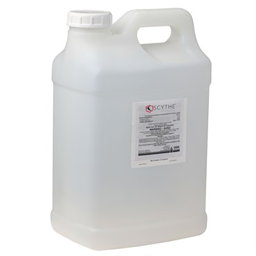 Gowan Scythe 2.5Gl (2/Cs) (pelargonic acid )
