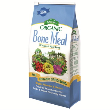 Espoma 24# Bone Meal