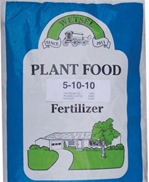 fertilizer 50lb pl pricing availability log bfgsupply