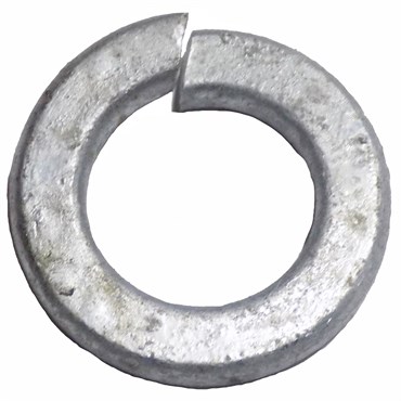 DECL 1/2IN  LOCK WASHER   HDF9012