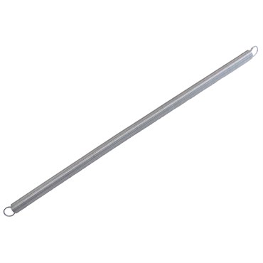 DECL ROLLUP SPRING ONLY HDF9240