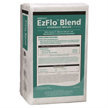 Profile 40# EzFlo Blend (40/PL)