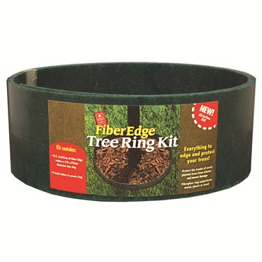 esy fiber edge 8