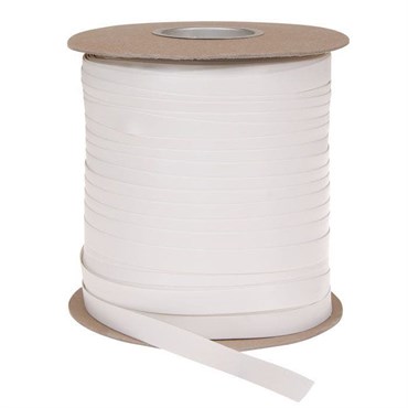 KNB VINYL BATTEN TAPE 3/4INX500FT/RL  22D01