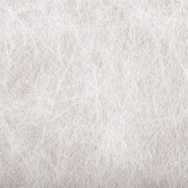 Dewitt .55oz 7'x500' Deluxe Winterized Fabric (folded to 3.5')